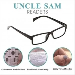 one-power-readers-prosarmozomena-unisex-gyalia-presvyopias-2-50-se-mavro-chroma