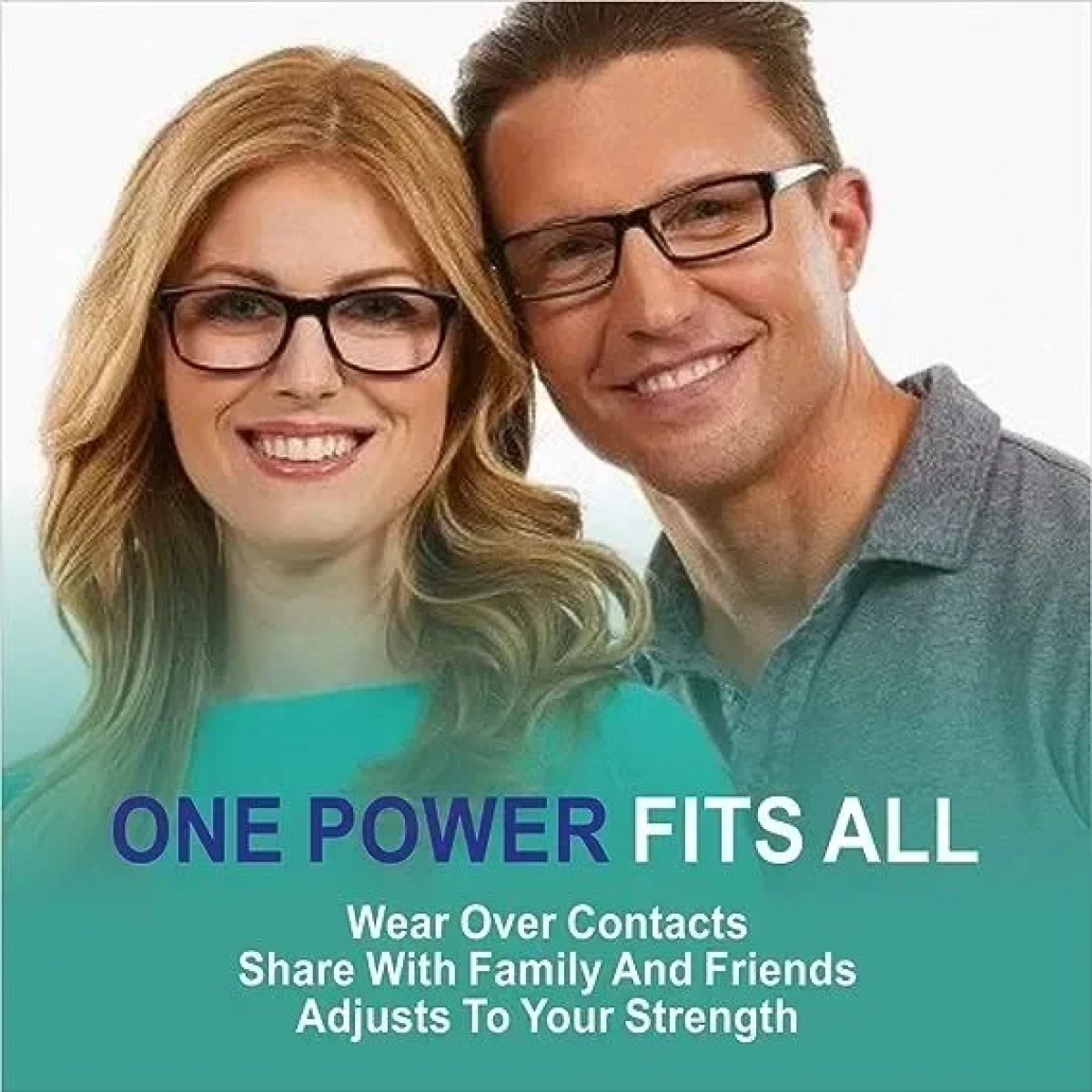 one-power-readers-prosarmozomena-unisex-gyalia-presvyopias-2-50-se-mavro-chroma