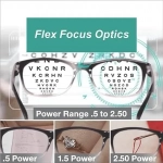 one-power-readers-prosarmozomena-unisex-gyalia-presvyopias-2-50-se-mavro-chroma