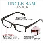 one-power-readers-prosarmozomena-unisex-gyalia-presvyopias-2-50-se-mavro-chroma