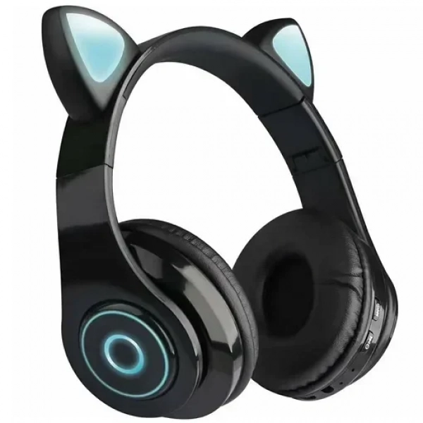 VR Box V2 VR Headset για Κινητά από 4.7" έως 6" Μαύρο/Λευκό