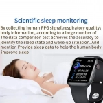 Αδιάβροχο Smartwatch X8 Max Μαύρο