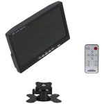 Οθόνη Monitor 7" TFT/LED
