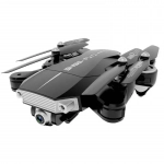 Drone με 4K Κάμερα και Χειριστήριο, Συμβατό με Smartphone Factory A18