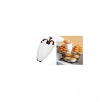 Donut maker Συσκευή για λουκουμάδες