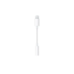 QIHANG Lightning male - 3.5mm female (QH-M89)