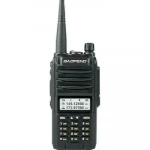 Baofeng BF-A58S Walkie Talkie 8W