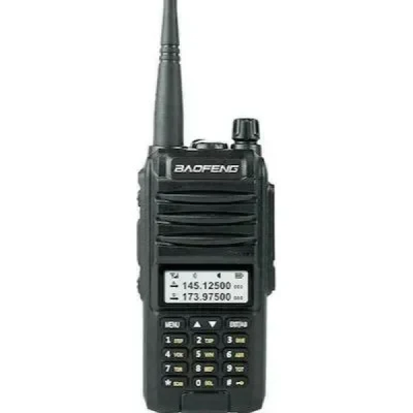 Baofeng BF-A58S Walkie Talkie 8W