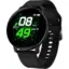 SmartWatch με Παλμογράφο 42mm Χ9 - Μαύρο
