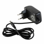 ΕΠΑΓΓΕΛΜΑΤΙΚΟ ΦΟΥΡΝΑΚΙ ΝΥΧΙΩΝ UV LED SUN X5 PLUS ΜΕ ΨΗΦΙΑΚΗ ΕΝΔΕΙΞΗ ΧΡΟΝΟΥ 80W