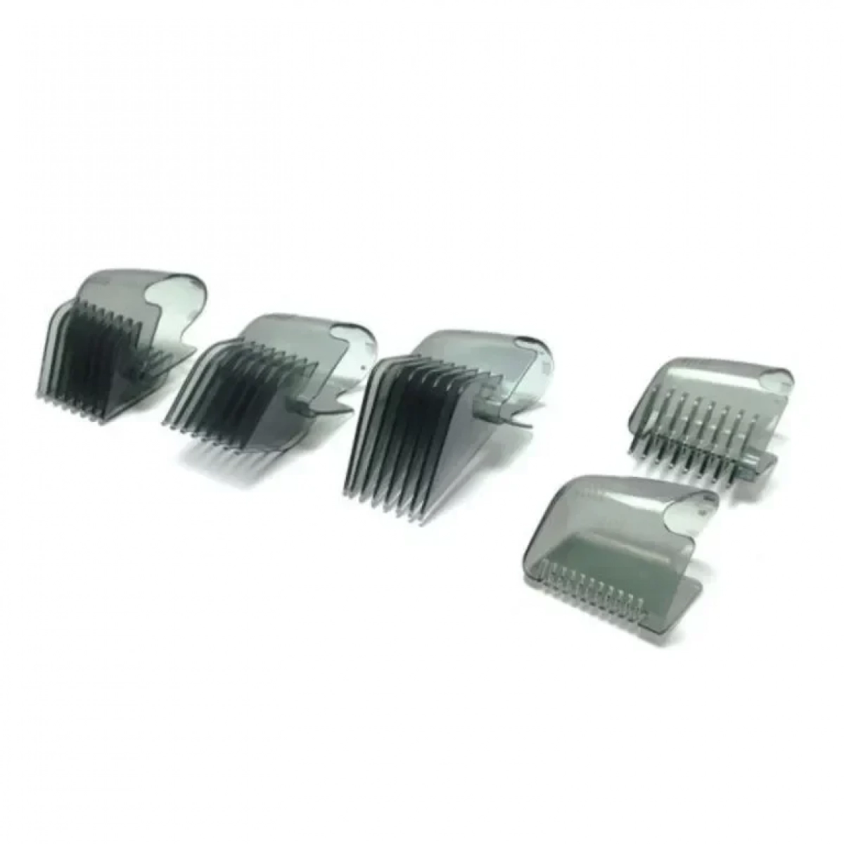 xyristiki-michani-andowl-q-tm05-x1469