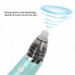 ΣΥΣΚΕΥΗ ΡΙΝΙΚΗΣ ΑΝΑΡΡΟΦΗΣΗΣ ΓΙΑ ΠΑΙΔΙΑ SNIFFING EQUIPMENT FOR CHILDREN JB-8628