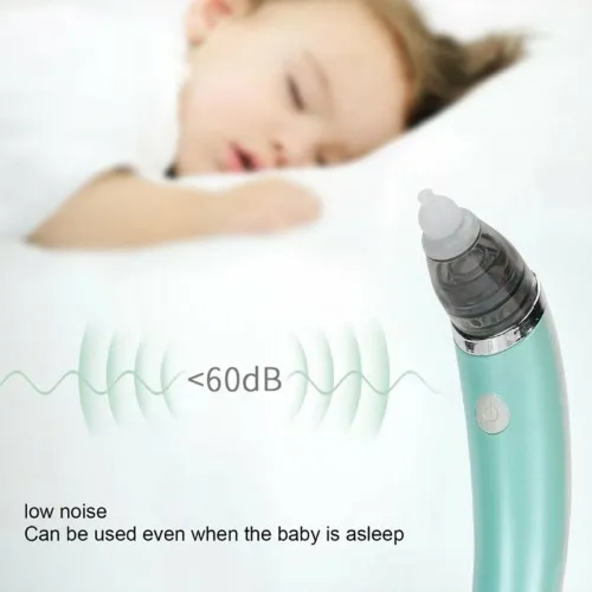 ΣΥΣΚΕΥΗ ΡΙΝΙΚΗΣ ΑΝΑΡΡΟΦΗΣΗΣ ΓΙΑ ΠΑΙΔΙΑ SNIFFING EQUIPMENT FOR CHILDREN JB-8628
