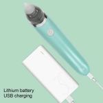 ΣΥΣΚΕΥΗ ΡΙΝΙΚΗΣ ΑΝΑΡΡΟΦΗΣΗΣ ΓΙΑ ΠΑΙΔΙΑ SNIFFING EQUIPMENT FOR CHILDREN JB-8628