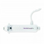 Derma Young Pro Skincare Derma beauty instrument CB0303