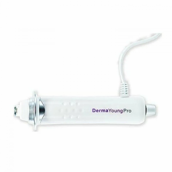 Derma Young Pro Skincare Derma beauty instrument CB0303