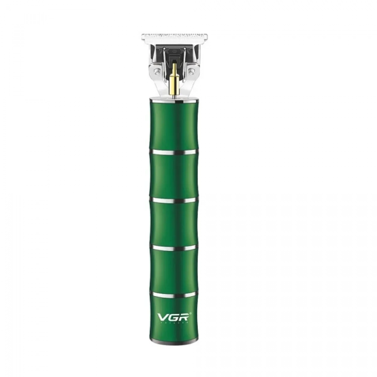 VGR Professional Hair Trimmer Κουρευτική Μηχανή V-193