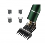 VGR Professional Hair Trimmer Κουρευτική Μηχανή V-193