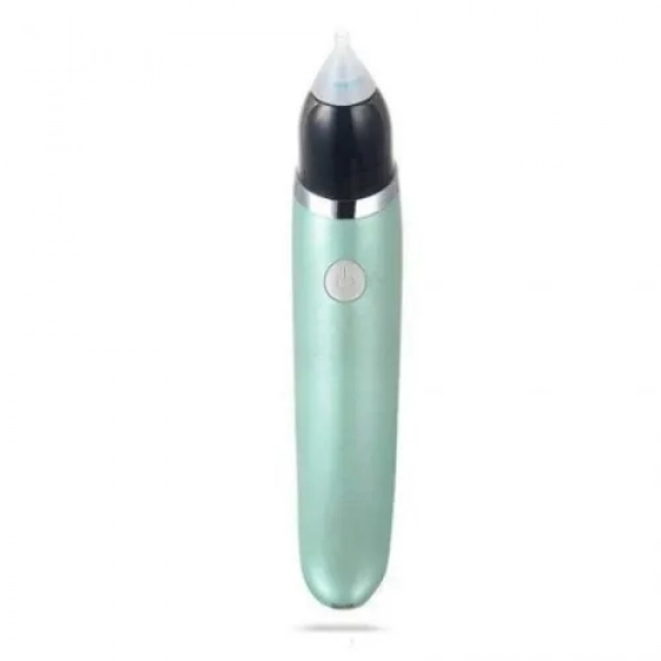 ΣΥΣΚΕΥΗ ΡΙΝΙΚΗΣ ΑΝΑΡΡΟΦΗΣΗΣ ΓΙΑ ΠΑΙΔΙΑ SNIFFING EQUIPMENT FOR CHILDREN JB-8628