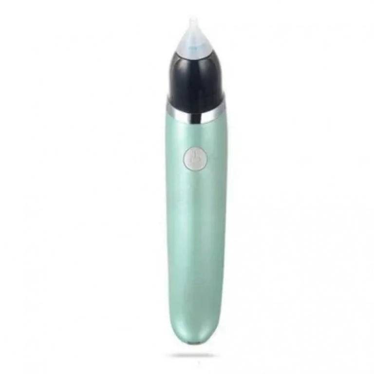 ΣΥΣΚΕΥΗ ΡΙΝΙΚΗΣ ΑΝΑΡΡΟΦΗΣΗΣ ΓΙΑ ΠΑΙΔΙΑ SNIFFING EQUIPMENT FOR CHILDREN JB-8628
