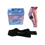 Backnetix Accupresure – Επιγονατίδα για Στήριξη και Άνεση