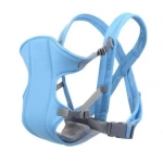 Μάρσιπος Baby Carriers Blue