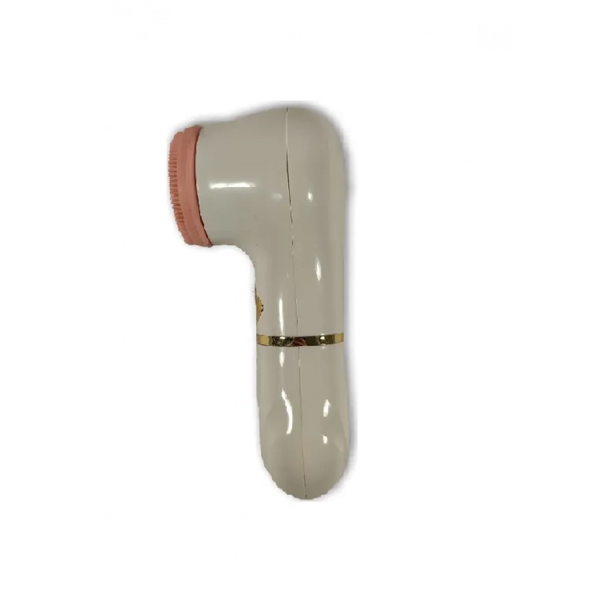 Συσκευή Καθαρισμού Προσώπου 4D FACE WASHER - Image 2