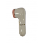 Συσκευή Καθαρισμού Προσώπου 4D FACE WASHER - Image 2