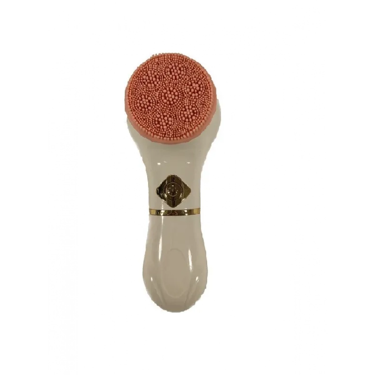 Συσκευή Καθαρισμού Προσώπου 4D FACE WASHER - Image 3