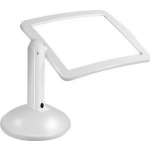 Μεγεθυντικός φακός Hands Free magnifier με LED-360 μοιρών - Image 2