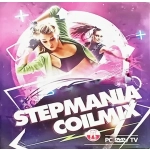 Χαλάκι χορού USB STEPMANIA COILMIX - Image 2