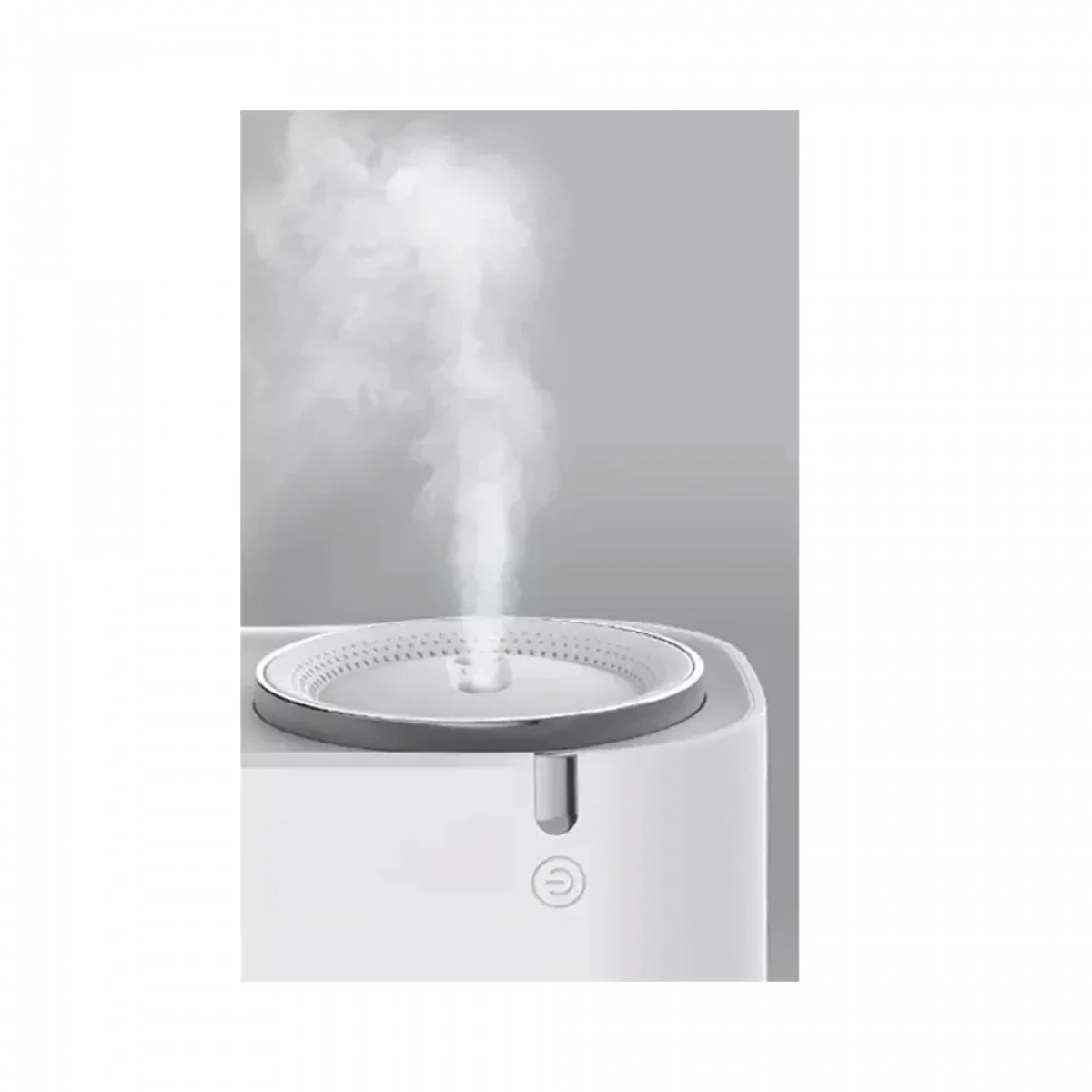 Andowl Υγραντήρας Aέρα 3000ml, Διαχύτης Αρωματοθεραπείας Μεγάλης Χωρητικότητας - Image 2