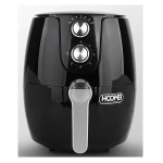 Φριτέζα Αέρος με Αποσπώμενο Κάδο 2.8lt Hoomei HM-5360 | Hoomei - Image 2