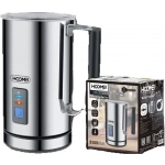 Συσκευή για Αφρόγαλα 550W 250ml Hoomei HM-5752 | Hoomei - Image 2