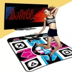 Χαλάκι χορού USB STEPMANIA COILMIX - Image 3