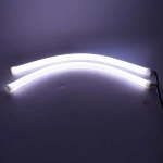 Σωλήνας LED 60cm για φανάρι αυτοκινήτου 2 τμχ 53472 - Image 4