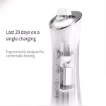 Ηλεκτρικό Καθαριστικό δοντιών Water Flosser - Image 3