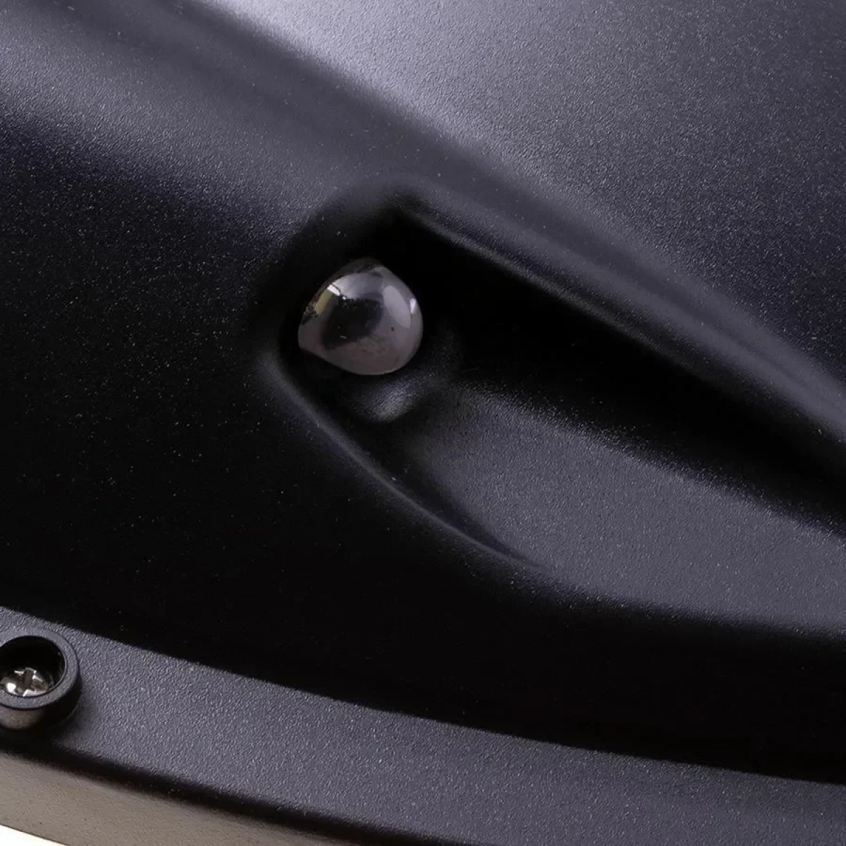 Groundbait remote bait boat + black pilot Τηλεκατευθυνόμενο σκάφος - Image 6