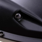 Groundbait remote bait boat + black pilot Τηλεκατευθυνόμενο σκάφος - Image 6