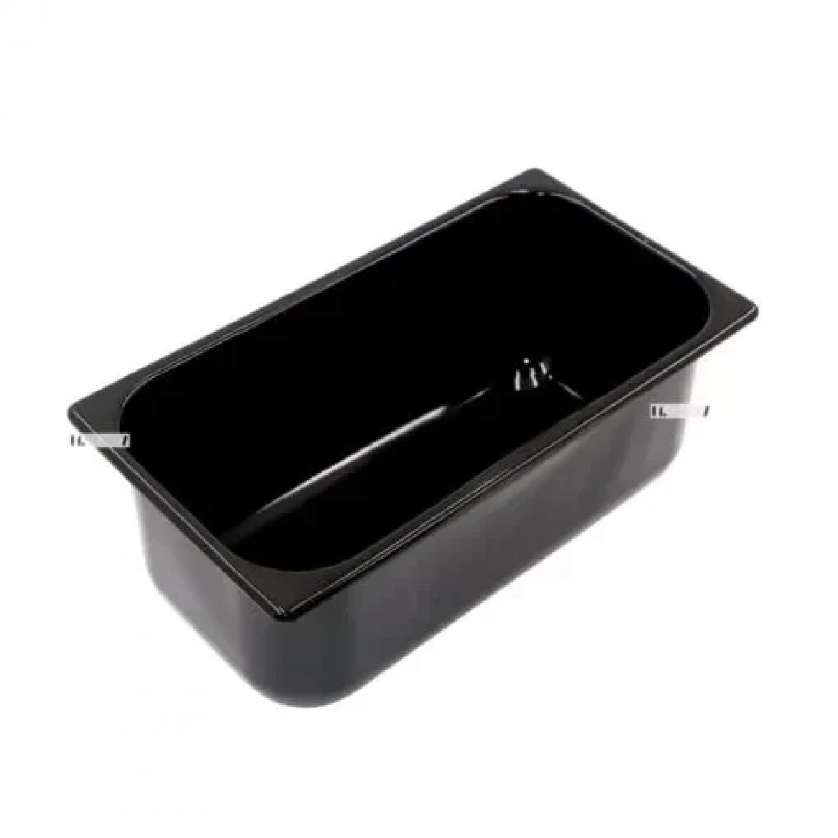 Ηλεκτρική φριτέζα για το σπίτι με αποσπώμενο μπολ 3L 2000W Helmut Silver (HM-5219)