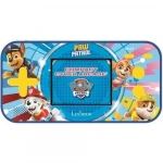 LEXIBOOK PAW PATROL CYBER ARCADE CONSOLE (JL2367PA)