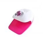 ΣΕΤ ΝΥΧΙΩΝ ΜΕ ΦΟΥΡΝΑΚΙ Nail Glam Salon: Nail Dryer