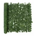 Φυλλωσιά Πλέγμα 1x3μ Πράσινο