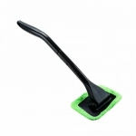 Makes cleaning windshields fast & easy - Ξεσκονιστήρι Καθαρισμού για Τζάμια Αυτοκινήτου - Image 3