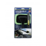 Makes cleaning windshields fast & easy - Ξεσκονιστήρι Καθαρισμού για Τζάμια Αυτοκινήτου - Image 5