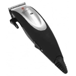 Domotec Hair Clipper MS-4611 Ξυριστική Μηχανή