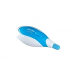 Συσκευή Αφαίρεσης Κάλων Για Τα Πόδια – Precise Pedi