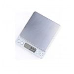 Επαγγελματική Ψηφιακή Ζυγαριά για Μικροαντικείμενα SF-810