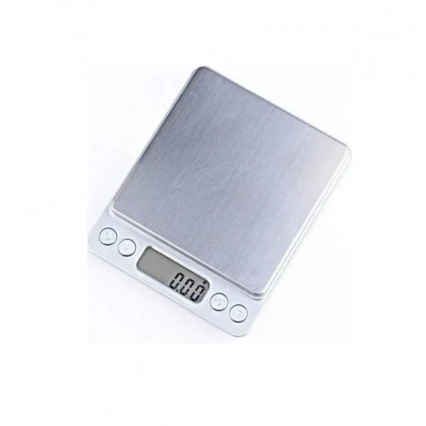 Επαγγελματική Ψηφιακή Ζυγαριά για Μικροαντικείμενα SF-810