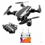 YLRC S105 Pro Drone με Κάμερα 4K & Χειριστήριο S105